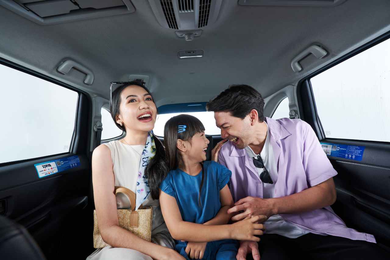 Bahasa Boleh Berbeda
